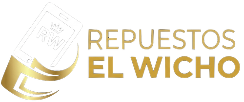 Wicho ERP logo